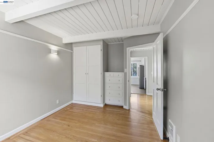 780 Goettingen St, San Francisco, California 94134