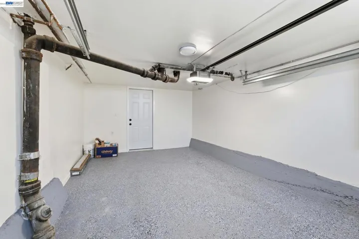 780 Goettingen St, San Francisco, California 94134