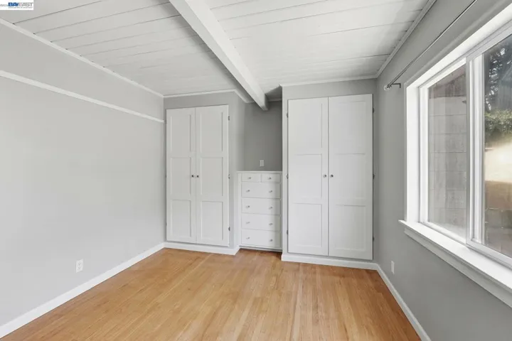 780 Goettingen St, San Francisco, California 94134
