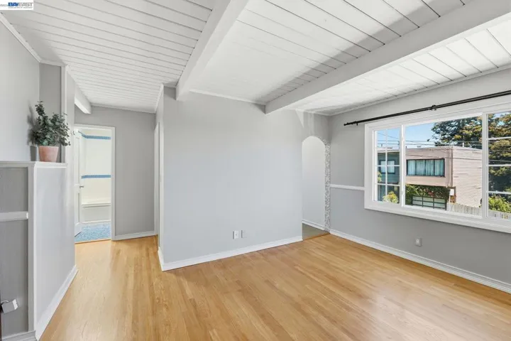 780 Goettingen St, San Francisco, California 94134