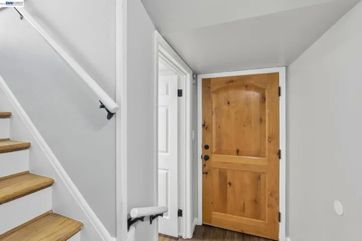 780 Goettingen St, San Francisco, California 94134