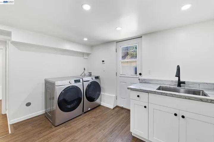 780 Goettingen St, San Francisco, California 94134