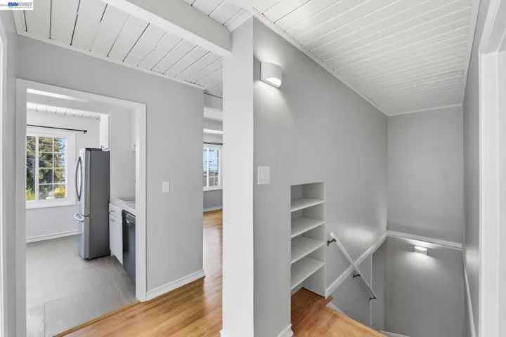 780 Goettingen St, San Francisco, California 94134