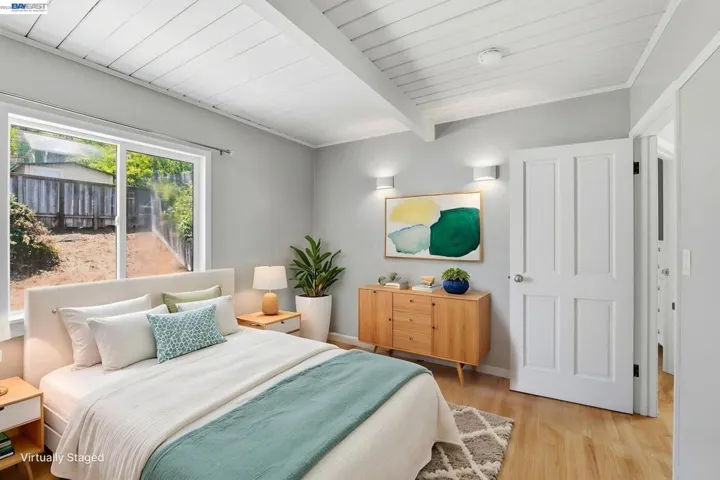 780 Goettingen St, San Francisco, California 94134