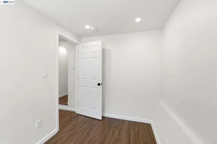 780 Goettingen St, San Francisco, California 94134