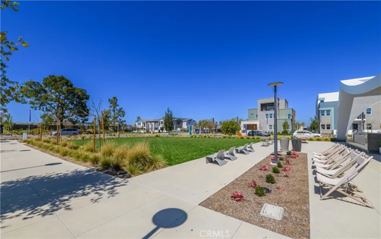 128 Keeper, Irvine, California 92618