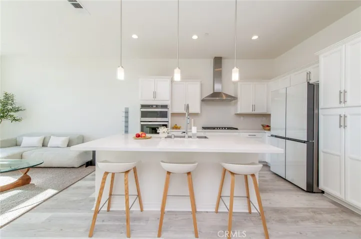 128 Keeper, Irvine, California 92618