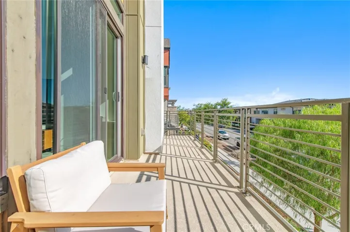 128 Keeper, Irvine, California 92618