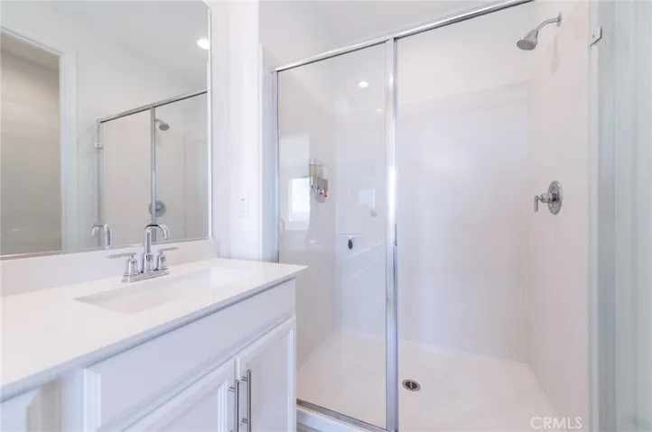 128 Keeper, Irvine, California 92618