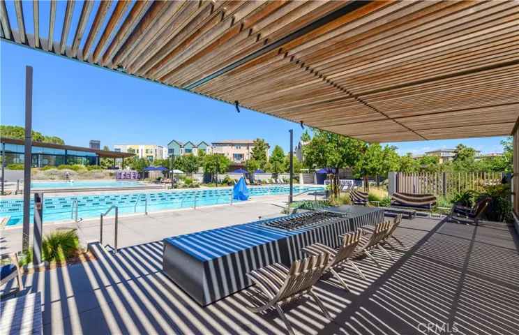 128 Keeper, Irvine, California 92618