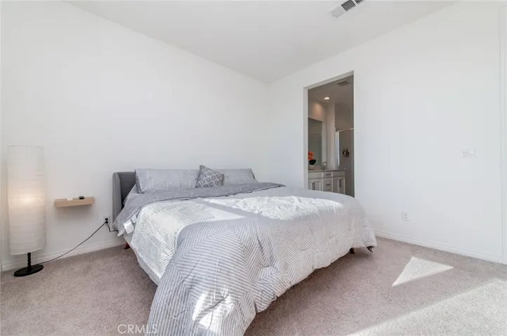128 Keeper, Irvine, California 92618