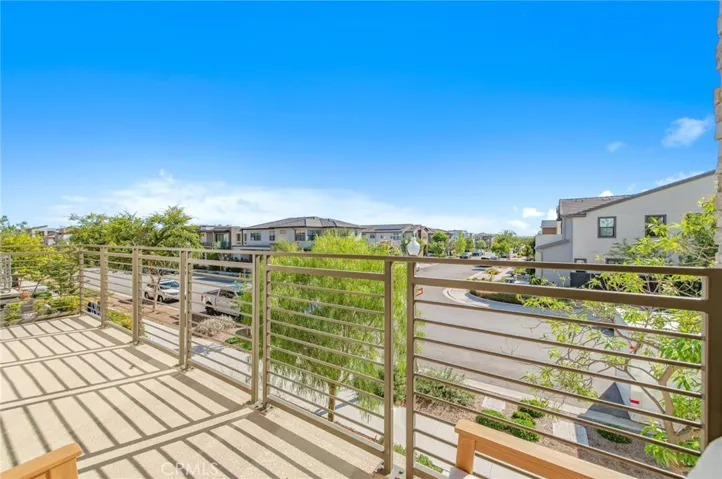 128 Keeper, Irvine, California 92618