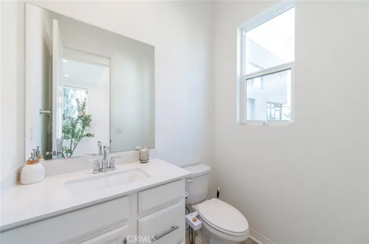 128 Keeper, Irvine, California 92618