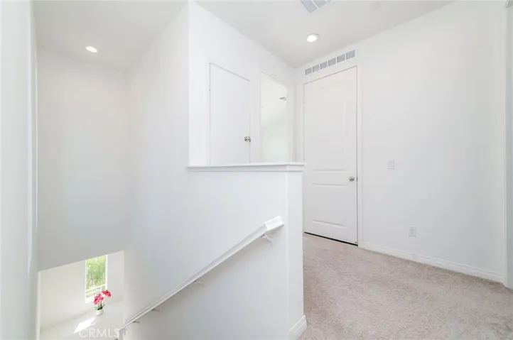 128 Keeper, Irvine, California 92618