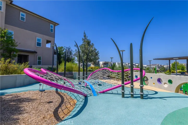 128 Keeper, Irvine, California 92618