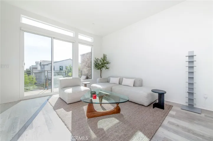 128 Keeper, Irvine, California 92618