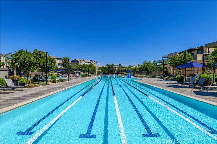 128 Keeper, Irvine, California 92618
