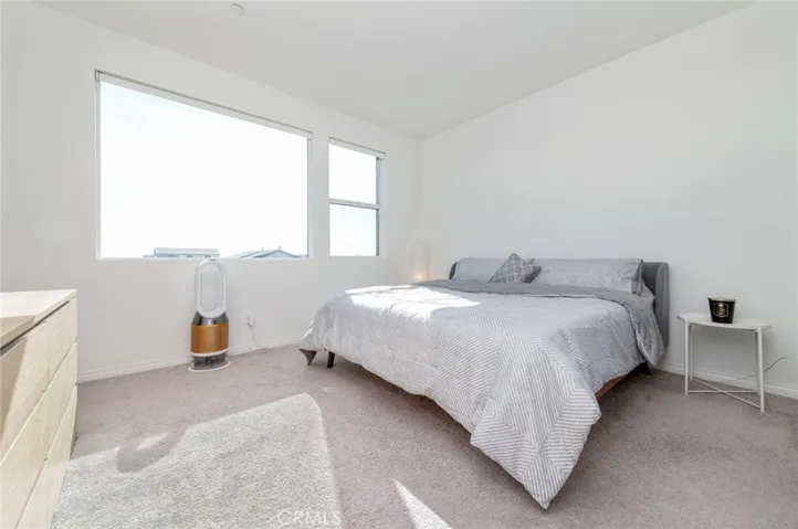 128 Keeper, Irvine, California 92618