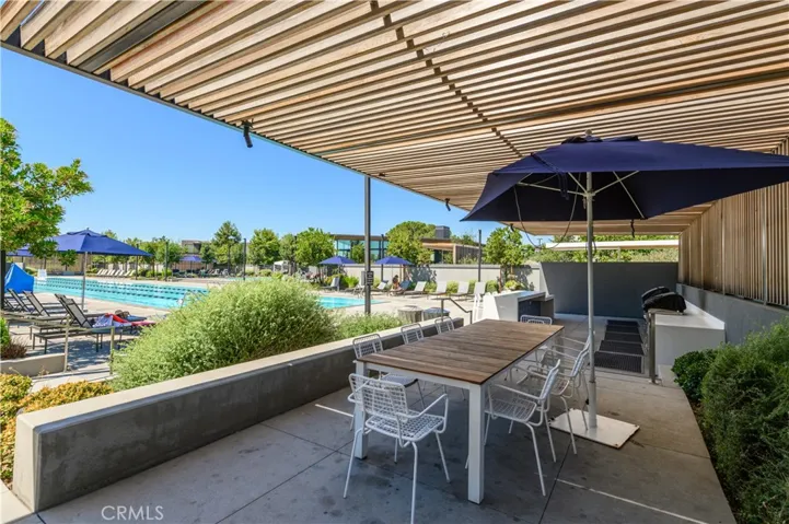 128 Keeper, Irvine, California 92618