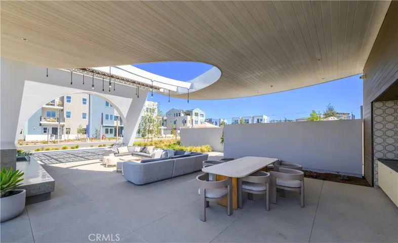 128 Keeper, Irvine, California 92618