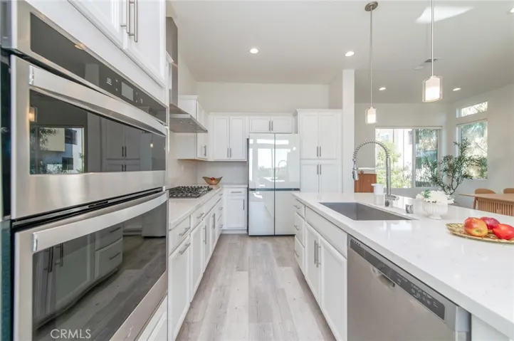 128 Keeper, Irvine, California 92618