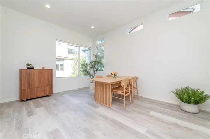 128 Keeper, Irvine, California 92618