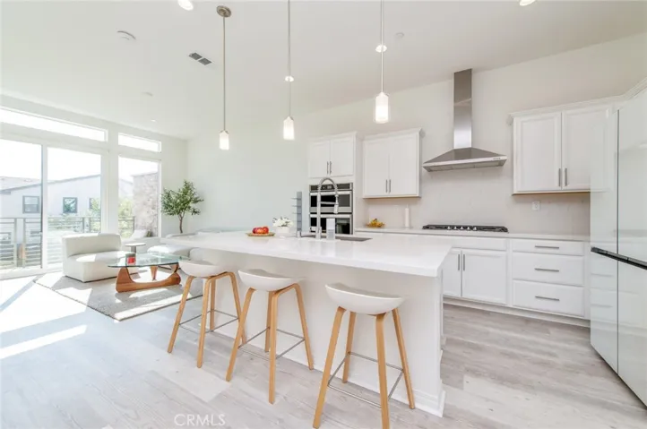 128 Keeper, Irvine, California 92618