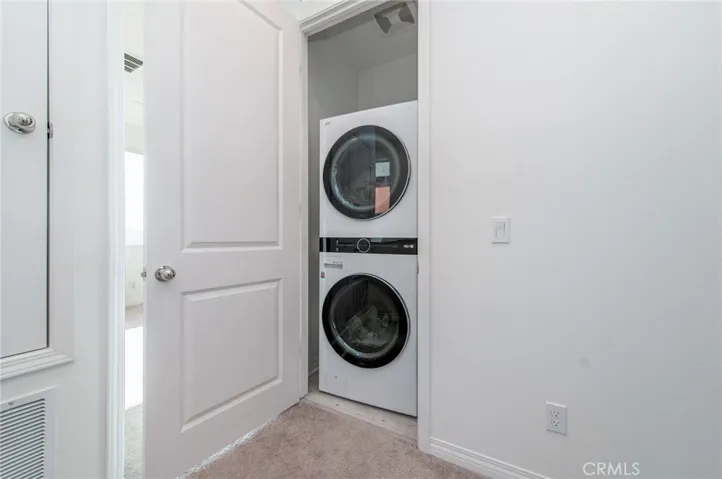 128 Keeper, Irvine, California 92618