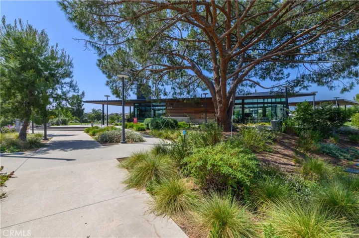 128 Keeper, Irvine, California 92618