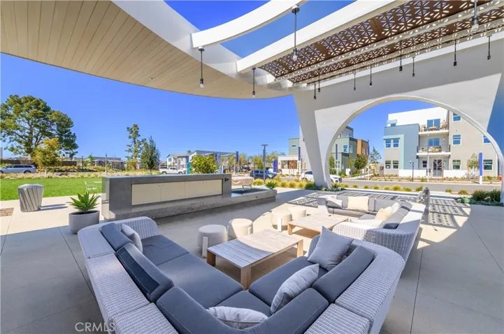 128 Keeper, Irvine, California 92618