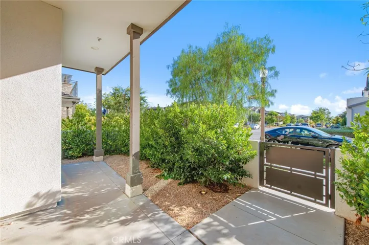 128 Keeper, Irvine, California 92618