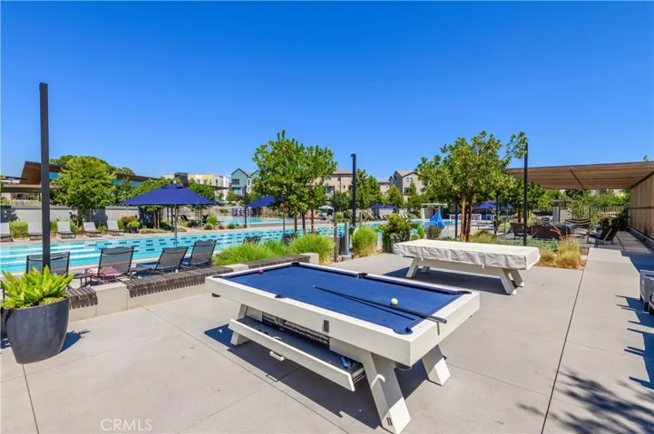 128 Keeper, Irvine, California 92618