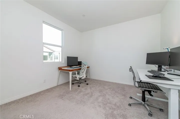 128 Keeper, Irvine, California 92618