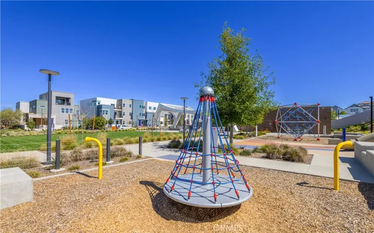 128 Keeper, Irvine, California 92618