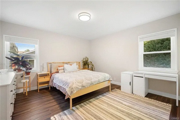 505 Cambridge Drive, Burbank, California 91504