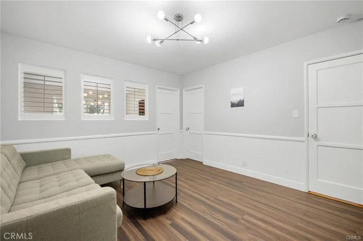 505 Cambridge Drive, Burbank, California 91504