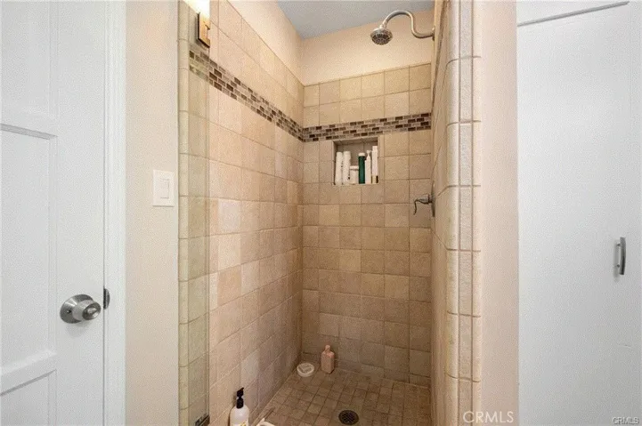 505 Cambridge Drive, Burbank, California 91504