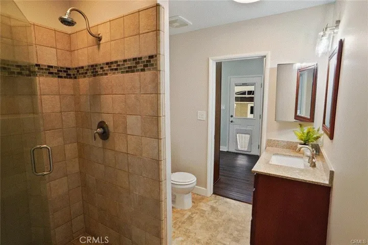 505 Cambridge Drive, Burbank, California 91504