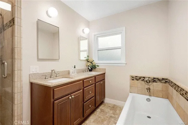 505 Cambridge Drive, Burbank, California 91504