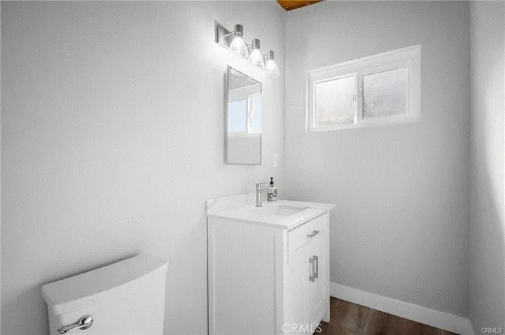 505 Cambridge Drive, Burbank, California 91504