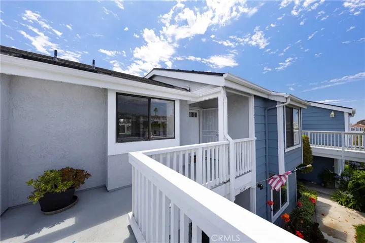 2147 Calle Ola Verde, San Clemente, California 92673