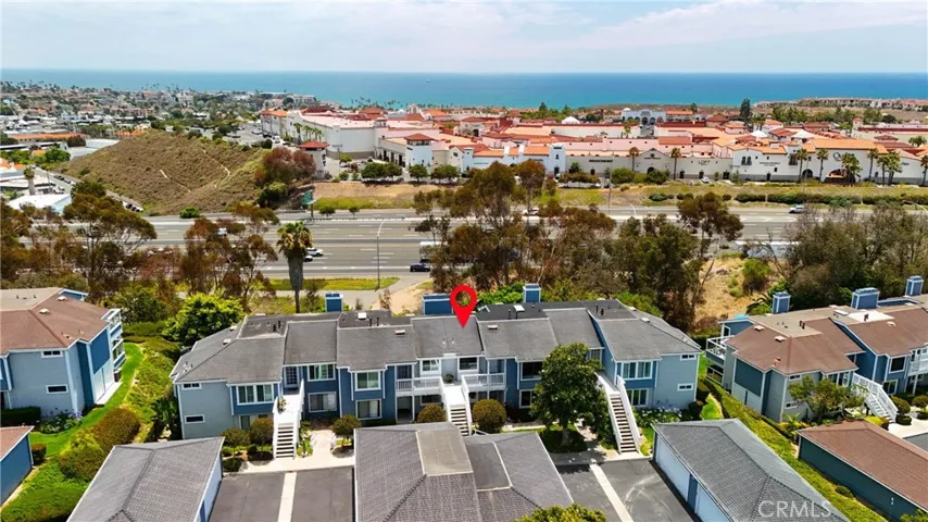 2147 Calle Ola Verde, San Clemente, California 92673