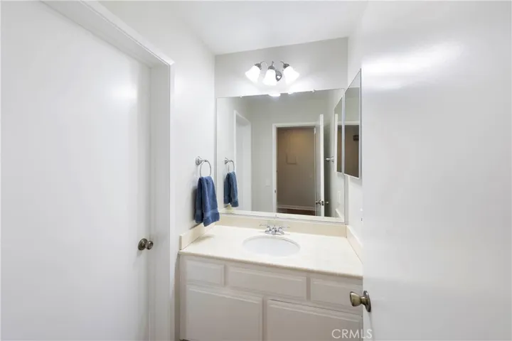 2147 Calle Ola Verde, San Clemente, California 92673