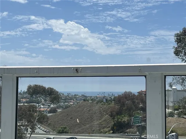 2147 Calle Ola Verde, San Clemente, California 92673