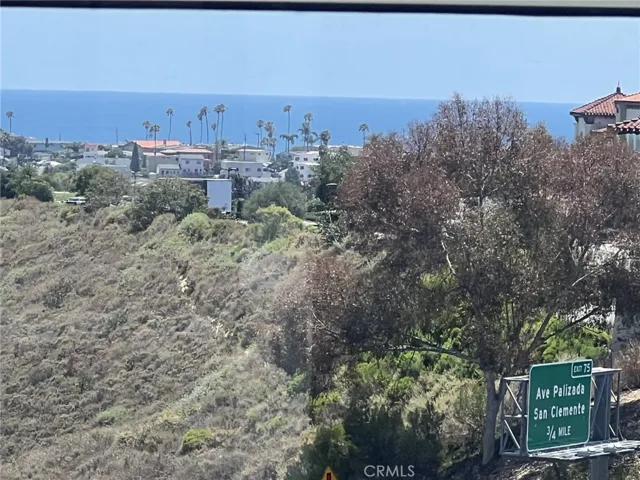 2147 Calle Ola Verde, San Clemente, California 92673