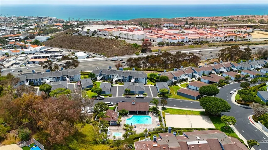 2147 Calle Ola Verde, San Clemente, California 92673