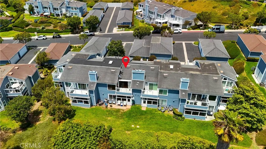 2147 Calle Ola Verde, San Clemente, California 92673