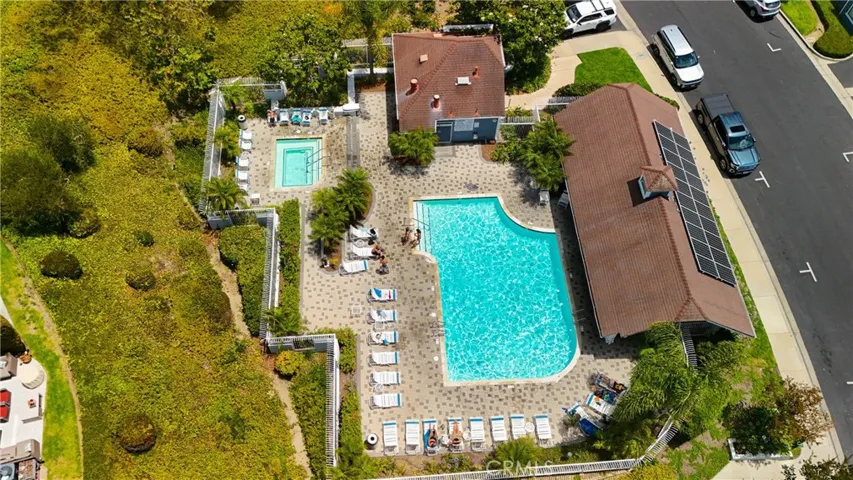 2147 Calle Ola Verde, San Clemente, California 92673