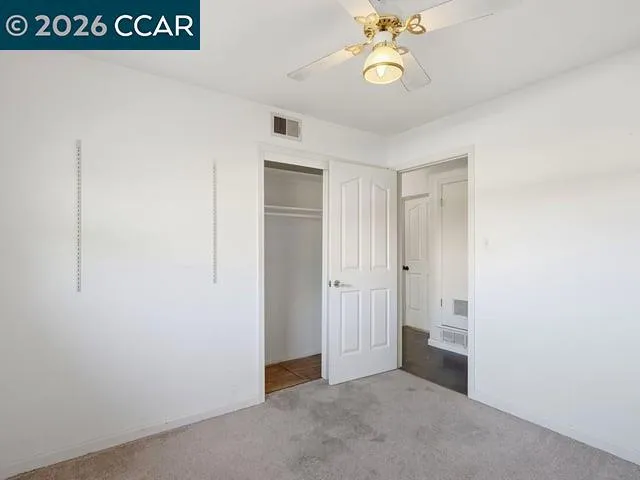 200 Tanganyka Ct, Antioch, California 94509