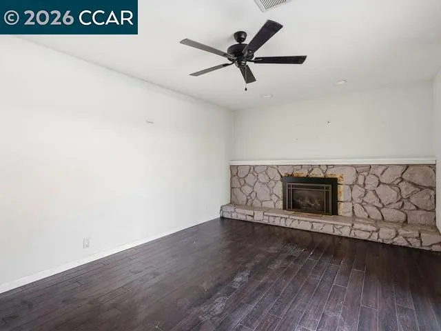 200 Tanganyka Ct, Antioch, California 94509